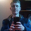 Константин, 37 лет
