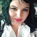 Светлана, 38 лет