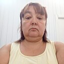 Наталья, 52 года