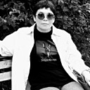 Наталья, 47 лет