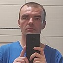 Евгений, 32 года
