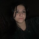 𝓛𝓮𝓻𝓴𝓪, 20 лет