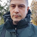 Владимир, 43 года