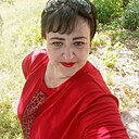 Лена, 47 лет