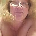 Лина, 52 года
