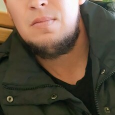 Фотография мужчины Валера, 35 лет из г. Нефтекамск