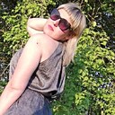 Маша, 22 года
