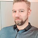 Андрей, 42 года