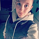 Ирина, 27 лет