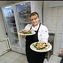Олеся, 34 года