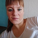 Татьяна, 29 лет