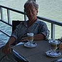 Любовь, 56 лет