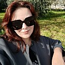 Мария, 40 лет