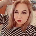 Дарья, 30 лет