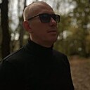 Александр, 41 год