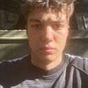 Андрей, 23 года
