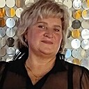 Марина, 54 года