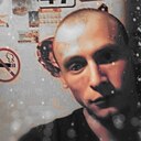 Алексей, 34 года