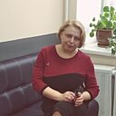 Светлана, 50 лет