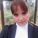 Татьянка, 32 года