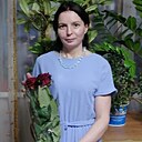 Надежда, 36 лет