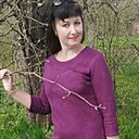 Людмилка, 47 лет