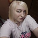 Анастасия, 52 года