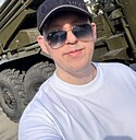 Даниил, 31 год