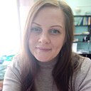 Татьяна, 44 года