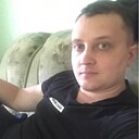 Марат, 30 лет