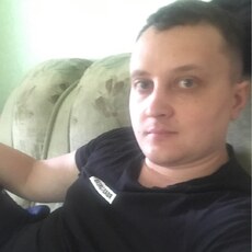 Фотография мужчины Марат, 30 лет из г. Пермь