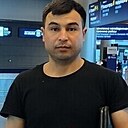 Гоша, 32 года