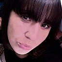 Полуничка, 35 лет