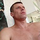 Дмитрий, 41 год