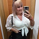Ксюша, 32 года