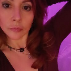 Фотография девушки Ева, 38 лет из г. Москва