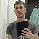 Dots, 33 года