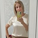 Марина, 51 год