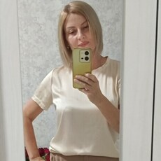 Фотография девушки Марина, 51 год из г. Сочи