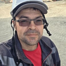 Фотография мужчины Денис, 45 лет из г. Иркутск