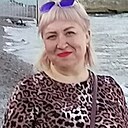 Алена, 36 лет