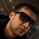 Даниил, 30 лет