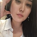 Каролина, 34 года