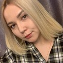 Полина, 34 года