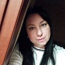 Маша, 37 лет