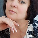 Галина, 42 года