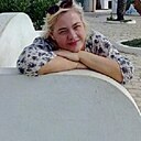 Светлана, 64 года