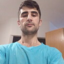 Timur, 36 лет