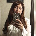 Olesya, 41 год