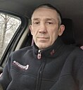 Андрей, 52 года